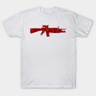 m16 T-Shirt